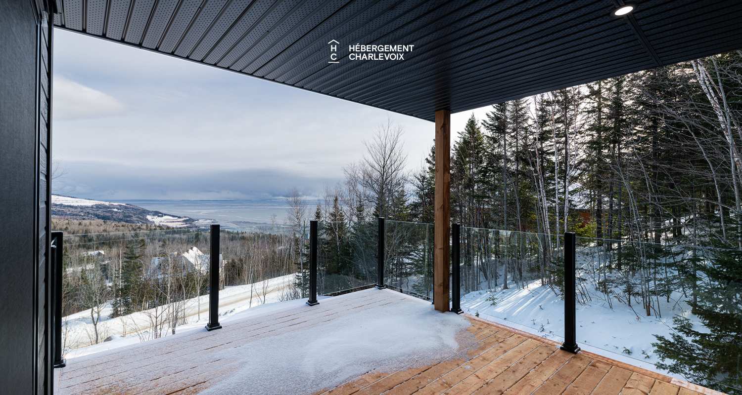 DIS-534 - Une vue incroyable vous attend!